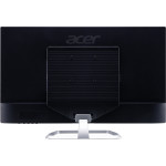 Монитор Acer EB321HQUCbidpx (31,5