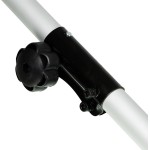 Переносной Huter GGT-1500SX