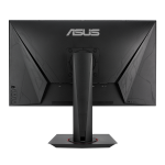 Монитор ASUS VG278QR (27