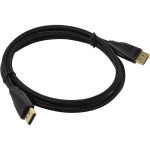 Кабель Vention (DisplayPort (m), DisplayPort (m))