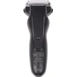 Электробритва мужская Panasonic ES-RT77