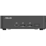 Платформа ASUS NUC15CRK 2B