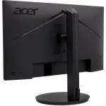 Монитор Acer CB242YGbmiprx (23,8