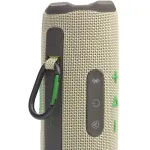 Портативная акустика JBL Flip 7