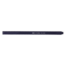 Набор ручек капиллярных Deli EQ900-12 (игловидный пиш. наконечник, 0,45мм, ассорти, 12)