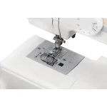 Швейная машина JANOME My Style 100