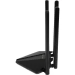 Mercusys MR1200G