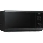 Микроволновая печь Samsung MS23DG4504AGBW