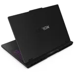 Игровой ноутбук Lenovo Legion Pro 5 16IAX10 (Intel Core Ultra 7 255HX 2.4 ГГц/32 ГБ DDR5 5600 МГц/16