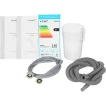 Посудомоечная машина VITEK VT-DT202