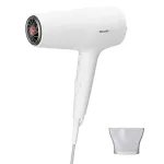Фен Philips BHD500/00