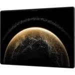 Планшет Huawei MatePad Pro(13.2