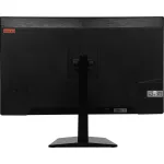 Моноблок Teclast M24 Air (23,8
