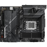 Материнская плата ASUS ROG STRIX X870E-H GAMING WIFI7 (x)
