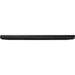 Ноутбук ASUS ROG ZEP GU604VY-NM046W (Intel Core i9 13900H 2.6 ГГц/32 ГБ DDR5 4800 МГц/16