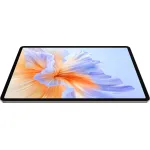 Планшет Honor Pad V9 8350 Elite(11.5