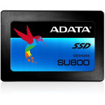 Жесткий диск SSD 512Гб ADATA SU800 (2.5