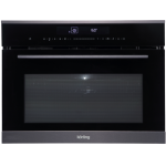Духовой шкаф Korting OKB 3250 GNBX MW