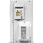 Настенная сплит-система Centek CT-65FDC12