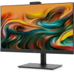 Моноблок IRU Tactio 23IH6P (23,8