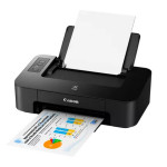 Canon PIXMA TS205