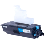 Тонер-картридж NV Print Kyocera TK-3100 (FS-2100D, 2100DN, ECOSYS M3040dn, M3540dn)