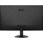 Монитор AOC 24B30H3 (23,8