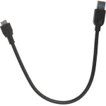 Внешний жесткий диск HDD 4Тб ADATA (2.5