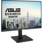 Монитор ASUS BE248CFN (24,1