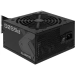 Блок питания Gigabyte GP-P650G (ATX, 650Вт, GOLD)