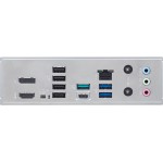 Материнская плата ASUS PRIME B840-PLUS WIFI (x)