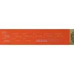 Игровая клавиатура Steelseries Apex Pro Black USB ( механическая, 106кл)