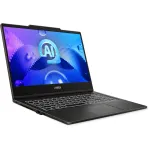 Игровой ноутбук MSI VenturePro 15 AI A1UDXG-006XRU (Intel Core Ultra 5 125H 1.2 Ггц/16 ГБ/15.6