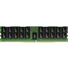 Память Samsung [M321RYGA0PB2-CCP]