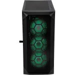 ПК Bloody BD-PC CB76C2 (Core i5 13400F 2500МГц, DDR5, SSD 1024Гб, NVIDIA GeForce RTX 4060 8Гб, Windows 11 Home)