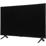 LED-телевизор LG 50QNED85B6A (50