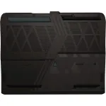 Ноутбук MSI Vector 16 HX AI A2XWHG-080XRU (Intel Core Ultra 7 255HX 2.4 ГГц/32 ГБ DDR5 5600 МГц/16