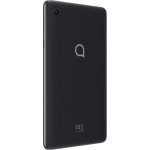 Планшет Alcatel 9013X(6.95