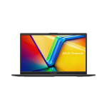 Ноутбук ASUS E1504GA-BQ550 (Intel Core i3 N305 1.8 ГГц/8 ГБ DDR4/15.6