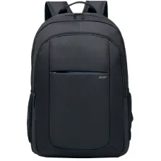 Рюкзак Acer LS series OBG206 [ZL.BAGEE.006]