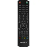 LED-телевизор Supra STV-LC32LT0045W (32