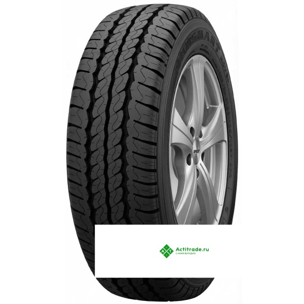 Шина Maxxis MCV3+ Vansmart 225/70 R15C 112/110S летняя