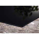 Варочная поверхность Electrolux KGG6407K