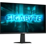 Монитор Gigabyte GS24F14A (23,8