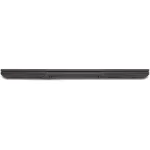 Игровой ноутбук MSI Thin 15 B12VE-2836XRU (Intel Core i7 12650H 2.3 Ггц/16 ГБ/15.6