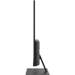 Монитор Digma Pro Motion S (23,8