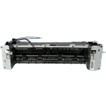 Печка в сборе Cactus CS-FU-HP-M425 (RM1-8809/RM1-9189-reman, LJ Pro 400 MFP M425dw/dn/n/M401dw/dn)