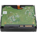 Жесткий диск HDD 10Тб Western Digital Ultrastar DC HA340 (3.5