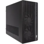 ПК IRU Tactio 310H6SEA (Core i5 12400F 2500МГц, DDR4 16Гб, SSD 512Гб, NVIDIA GeForce RTX 3050 6Гб, FreeDOS)
