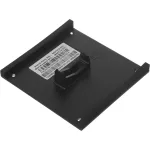 Монитор HP Z24Q G3 (23,8